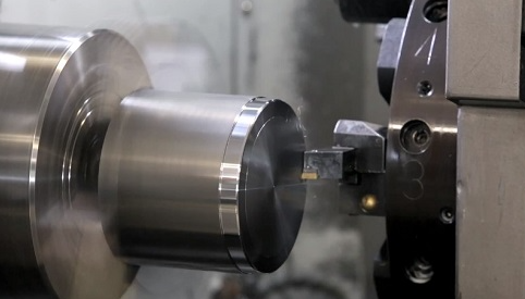 How-To-Eliminate-Chatter-Vibration-Of-Operating-Surface-In-CNC-Turning-1